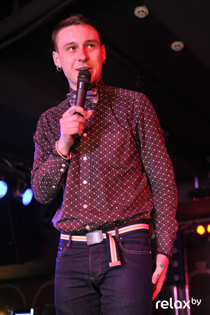 Талант на миллион, фото № 41