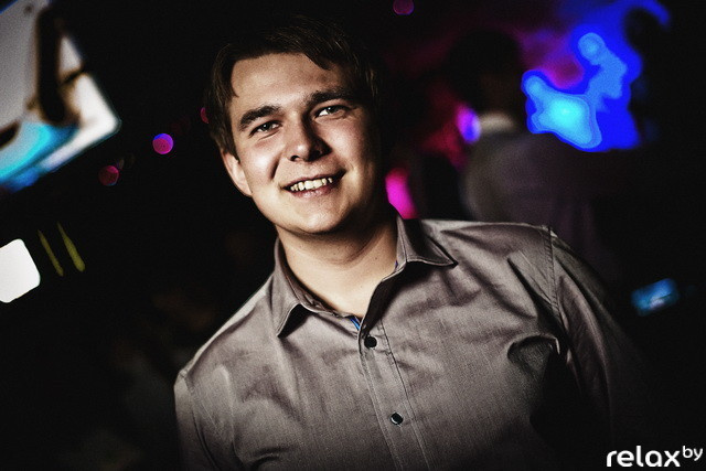 Мохитос, фото № 37