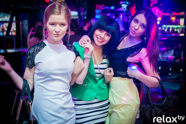 Beauty Battle, фото № 96