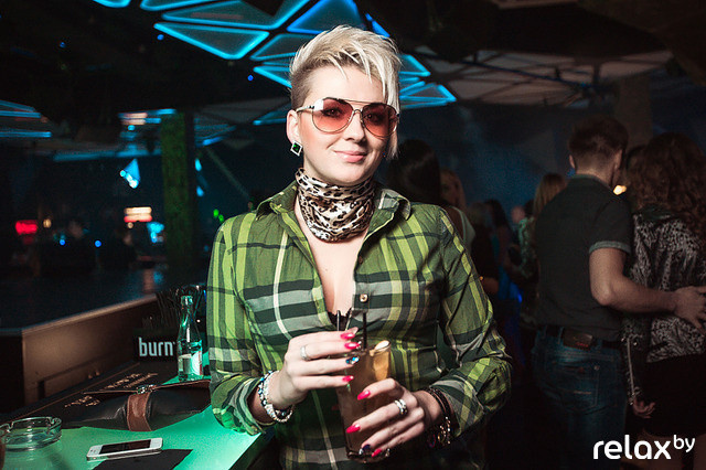 Лучшие фото за март, фото № 126