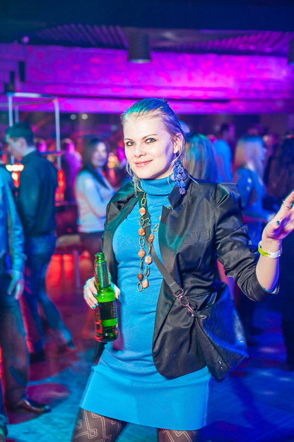 8 марта, фото № 10