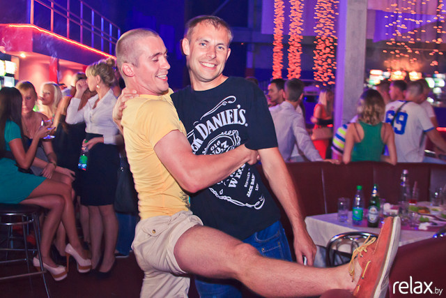 Retro, фото № 49