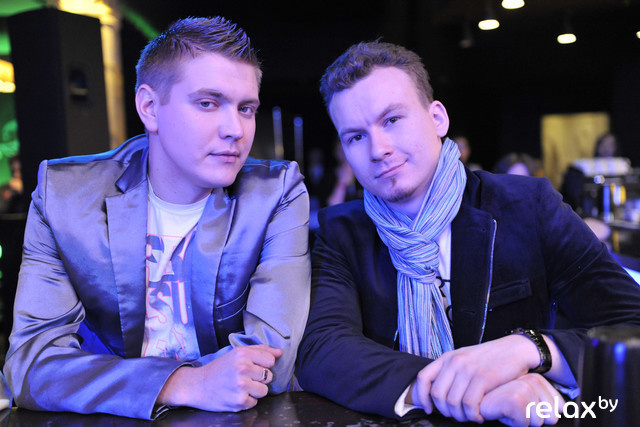 Талант на миллион, фото № 35