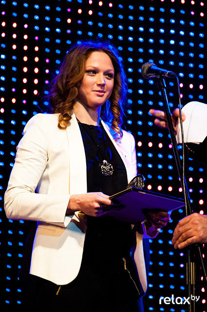 Брэнд года, фото № 16