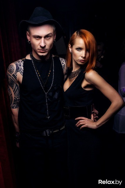 Как и где отдыхает белорусский бомонд, фото № 48