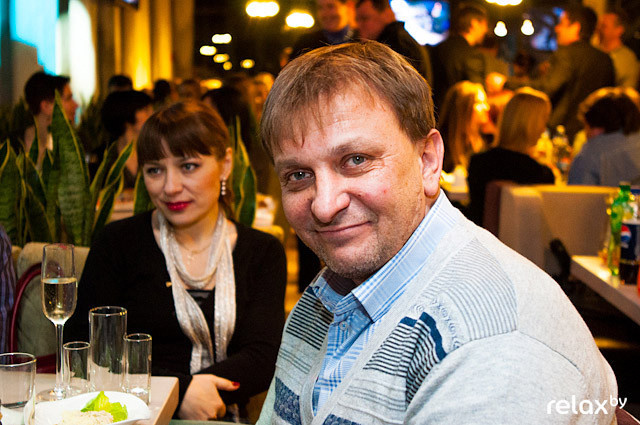 Открытие Террапицца на Мележа 1, фото № 79