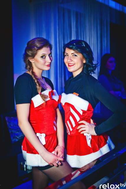 Большой куш, фото № 100