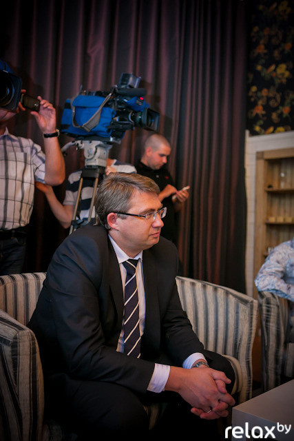 Smart Film, фото № 24