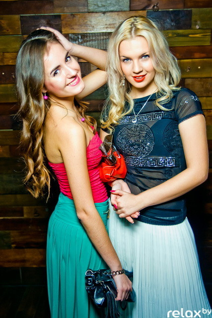 AlcoTrash, фото № 6