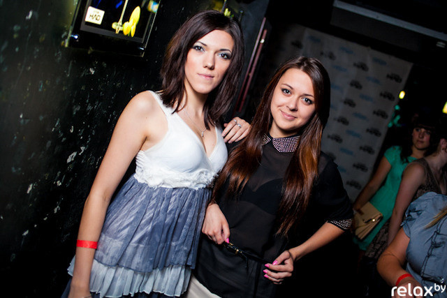 МФЭК PARTY, фото № 74