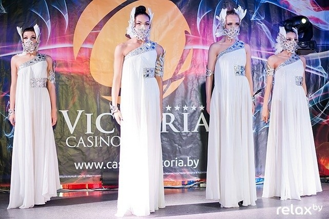 Взрослые игры, фото № 66