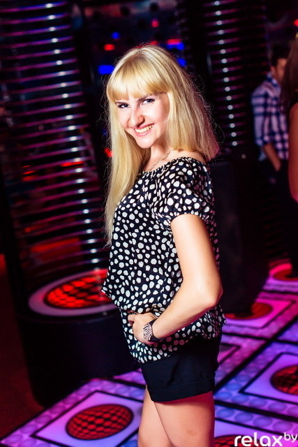 Club Dance Awards, фото № 48