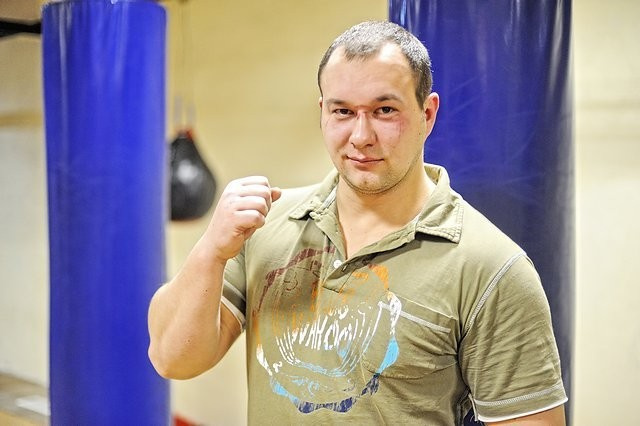 Турнир «Беловежский легион», фото № 76