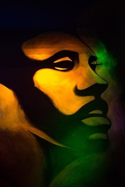 Fashion club, фото № 106