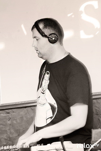 Goshva, фото № 47