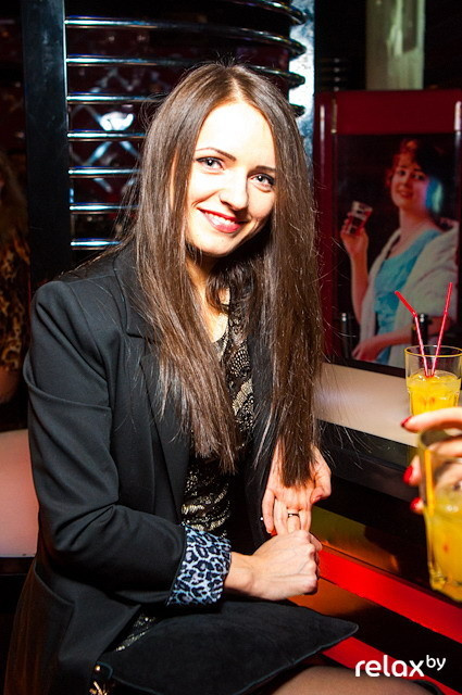 Next Club Show, фото № 84