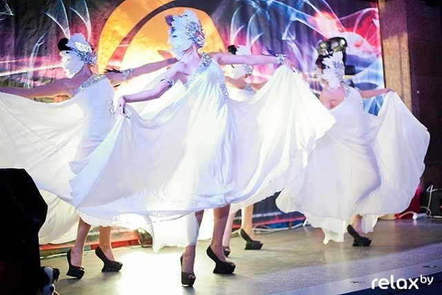 Взрослые игры, фото № 54