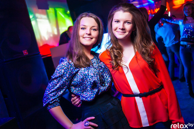 Madison Disco, фото № 3