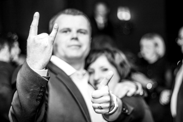 Ночь в Журавинке, фото № 63