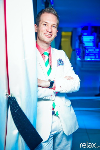 AlcoTrash, фото № 73