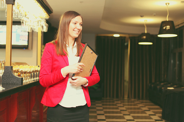 Выпускной БШ «РАСТИ», фото № 174