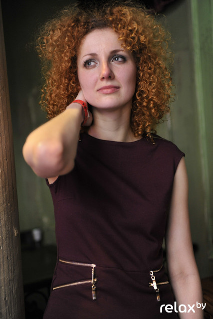 Coyote Show Time, фото № 26