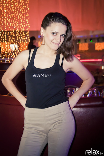 Electro Night, фото № 23