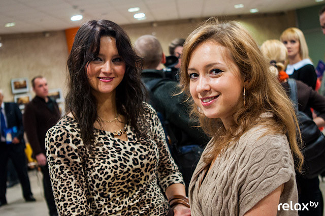 Брэнд года, фото № 39