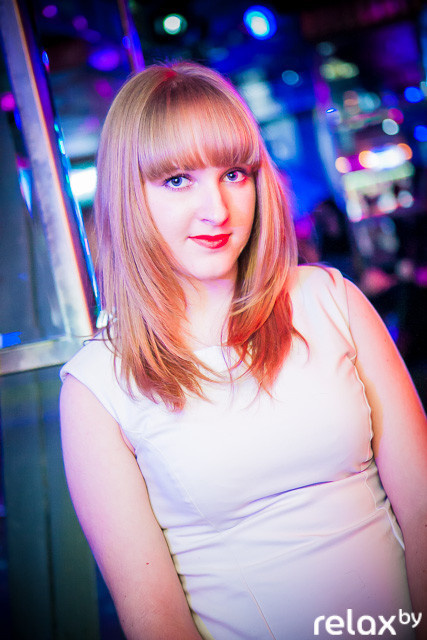 Beauty Battle, фото № 99