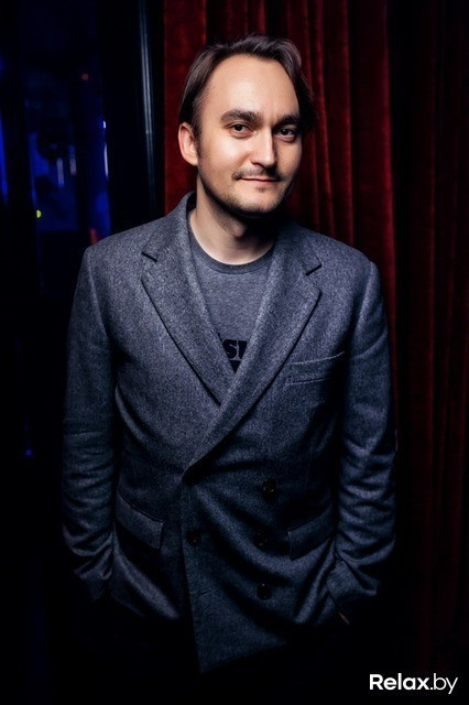 Как и где отдыхает белорусский бомонд, фото № 32