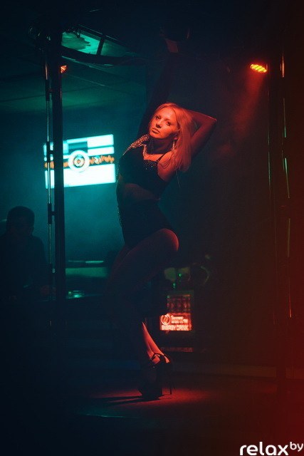 Пошло всё, фото № 75