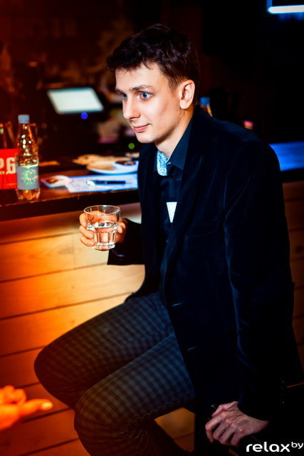 Бизнес-школа Расти, фото № 65