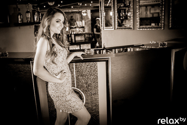 Бархат, фото № 15