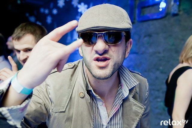 Goshva, фото № 17