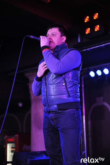 Талант на миллион, фото № 66