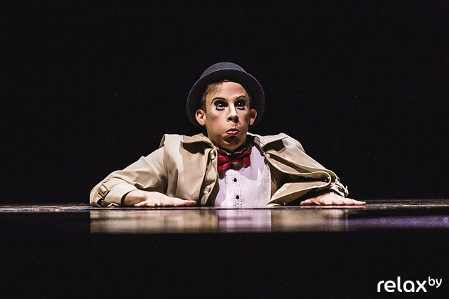 Лучшие фото за март, фото № 152