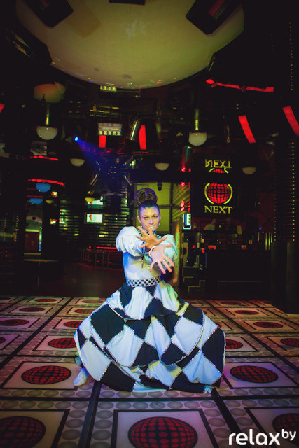 Next Club Show, фото № 62