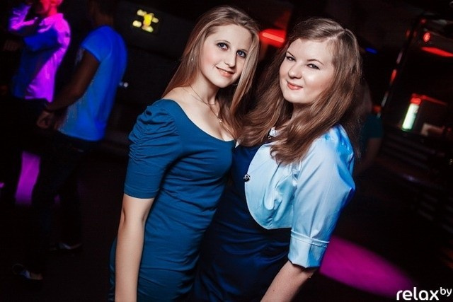 ProstoRetro! Подсолнухи, фото № 40