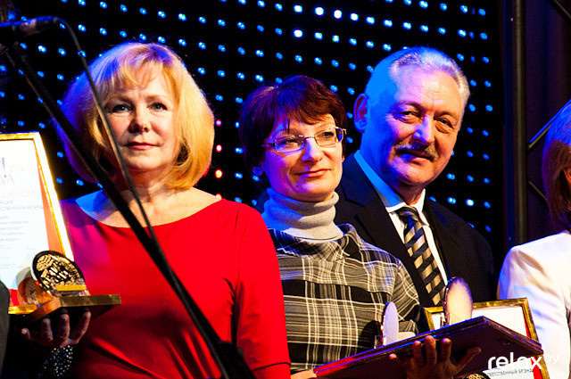 Брэнд года, фото № 102