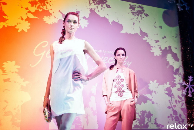 Митя Фомин, фото № 93