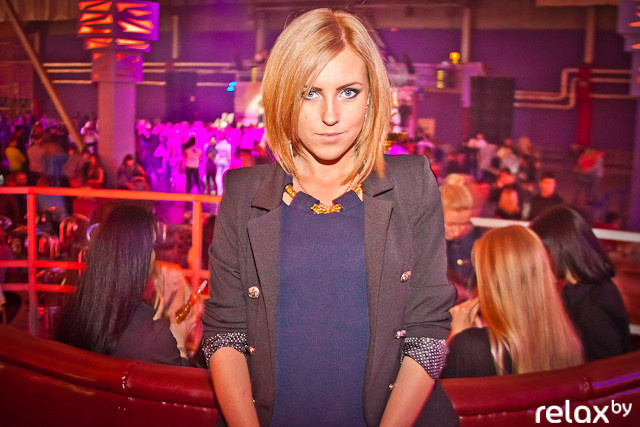 Retro Night, фото № 79