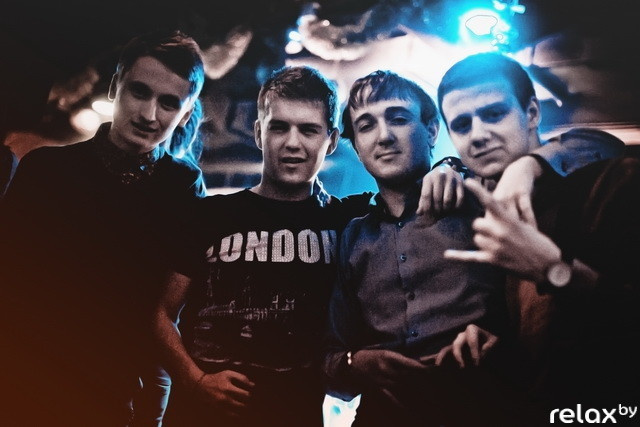 Мохитос, фото № 15