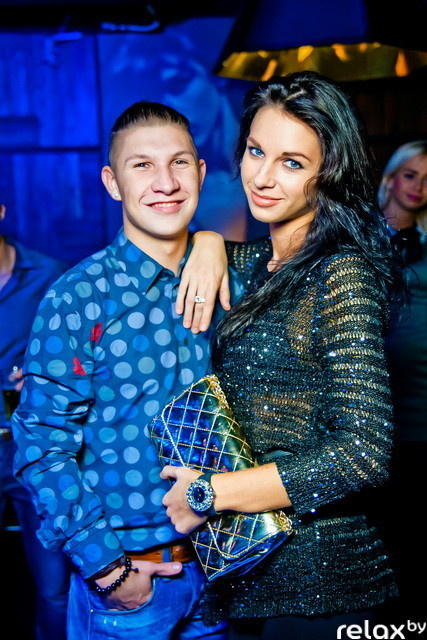 AlcoTrash, фото № 11