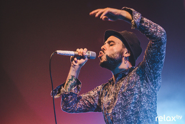 Лучшие фото за май, фото № 142