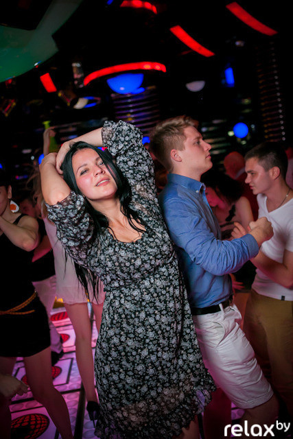 Next Club Show, фото № 57