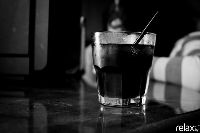 Ретро вечеринка, фото № 34