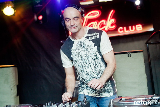 Azara, фото № 27