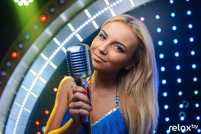 ТОП 100 фото за август, фото № 70