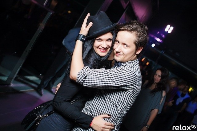 Retro, фото № 72