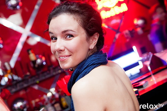 Next Club Show, фото № 12